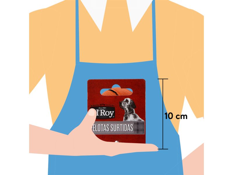 Pelotas-Ol-Roy-Surtidas-Para-Perro-4-25393