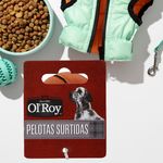 Pelotas-Ol-Roy-Surtidas-Para-Perro-5-25393