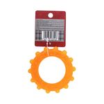Aros-Ol-Roy-Soft-Rubber-Para-Perro-2-25396
