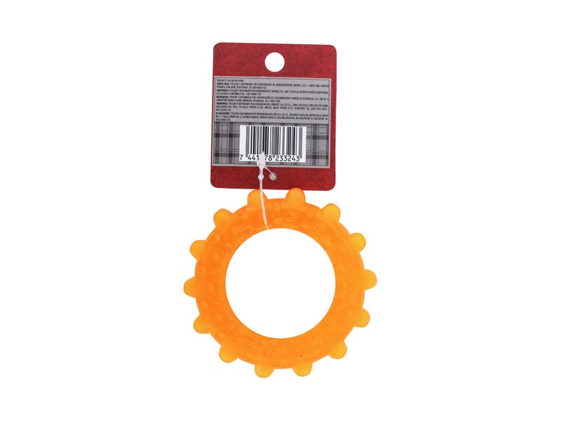 Aros-Ol-Roy-Soft-Rubber-Para-Perro-2-25396