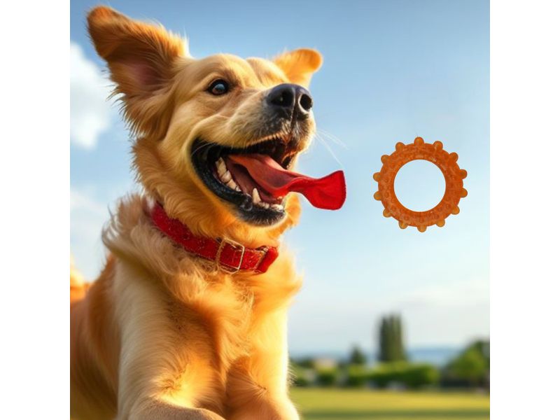 Aros-Ol-Roy-Soft-Rubber-Para-Perro-5-25396