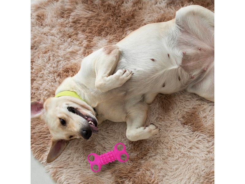 Huesitos-Ol-Roy-Soft-Rubber-Para-Perro-4-25397