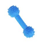 Hueso-Ol-Roy-Soft-Ruber-Dumbell-3-25398