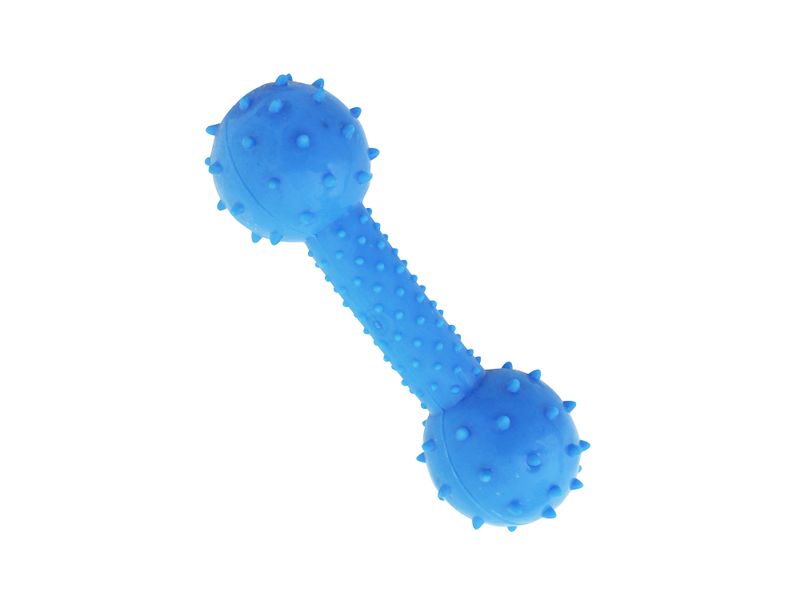 Hueso-Ol-Roy-Soft-Ruber-Dumbell-3-25398