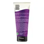 Palette-Cc-Post-Tratamiento-Color-200ml-2-49600