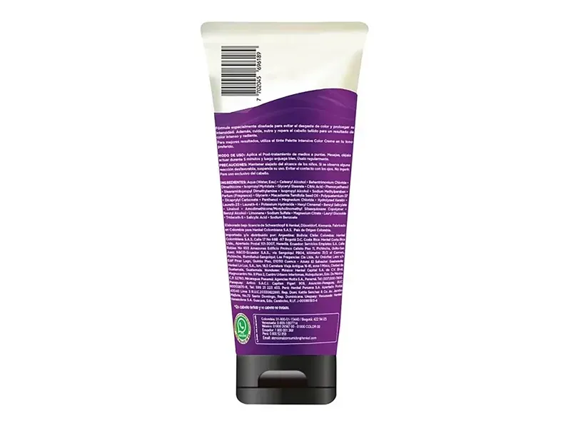 Palette-Cc-Post-Tratamiento-Color-200ml-2-49600