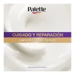 Palette-Cc-Post-Tratamiento-Color-200ml-3-49600
