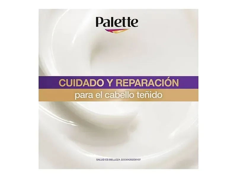 Palette-Cc-Post-Tratamiento-Color-200ml-3-49600