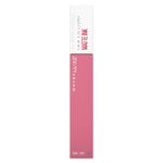 Matte-Ink-Pink-Edition-Revolutionary-180-1-27738