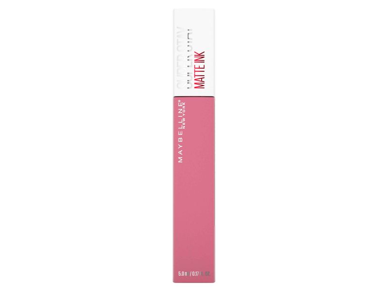 Matte-Ink-Pink-Edition-Revolutionary-180-1-27738