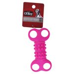 Huesitos-Ol-Roy-Soft-Rubber-Para-Perro-1-25397