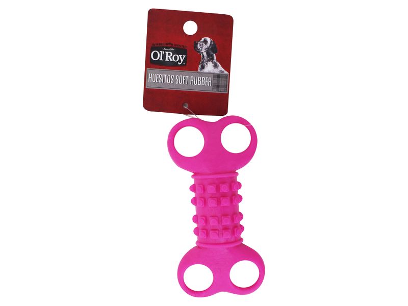 Huesitos-Ol-Roy-Soft-Rubber-Para-Perro-1-25397