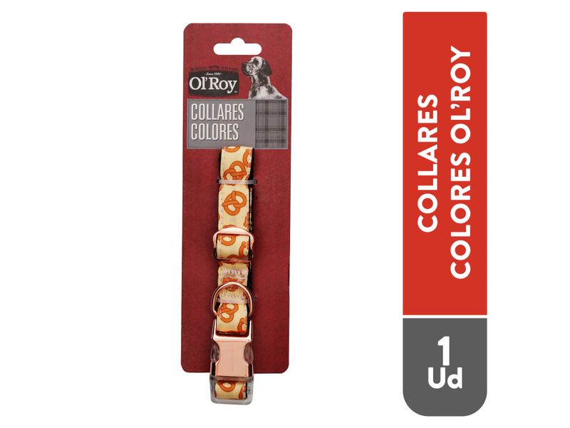 Collar-Ol-Roy-Suave-Colores-Para-Perro-1-25375