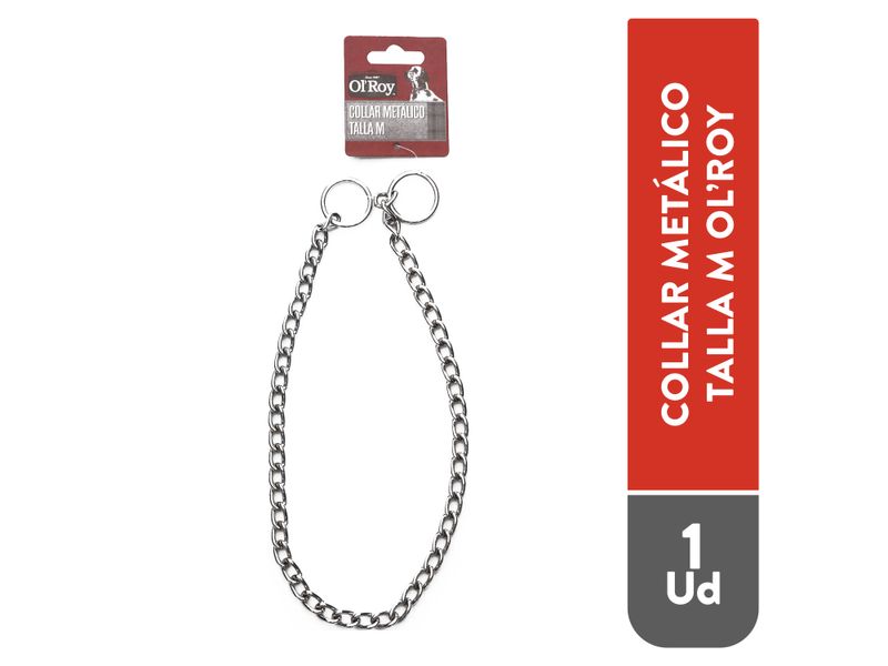 Collar-Metalico-Ol-Roy-Para-Perro-Talla-M-1-25374