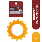 Aros-Ol-Roy-Soft-Rubber-Para-Perro-1-25396