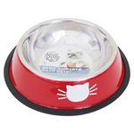 Special-Kitty-Comedero-Metal-Para-Gato-1-25382
