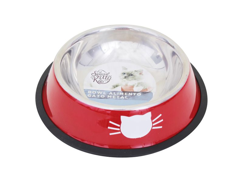 Special-Kitty-Comedero-Metal-Para-Gato-1-25382