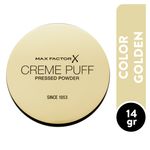 Repuesto-Max-Factor-Golden-14Gr-Repuesto-Max-Factor-Color-Golden-14-G-1-34113