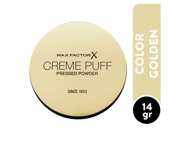 Repuesto-Max-Factor-Golden-14Gr-Repuesto-Max-Factor-Color-Golden-14-G-1-34113