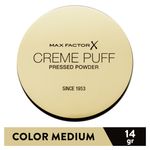 Repuesto-Max-Factor-Medium-14Gr-Repuesto-Max-Factor-Color-Medium-14-G-1-34114