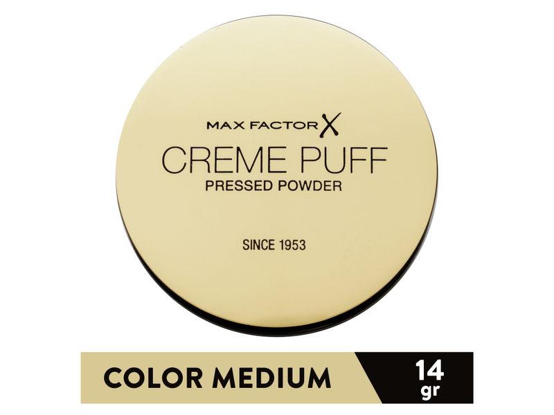 Repuesto-Max-Factor-Medium-14Gr-Repuesto-Max-Factor-Color-Medium-14-G-1-34114