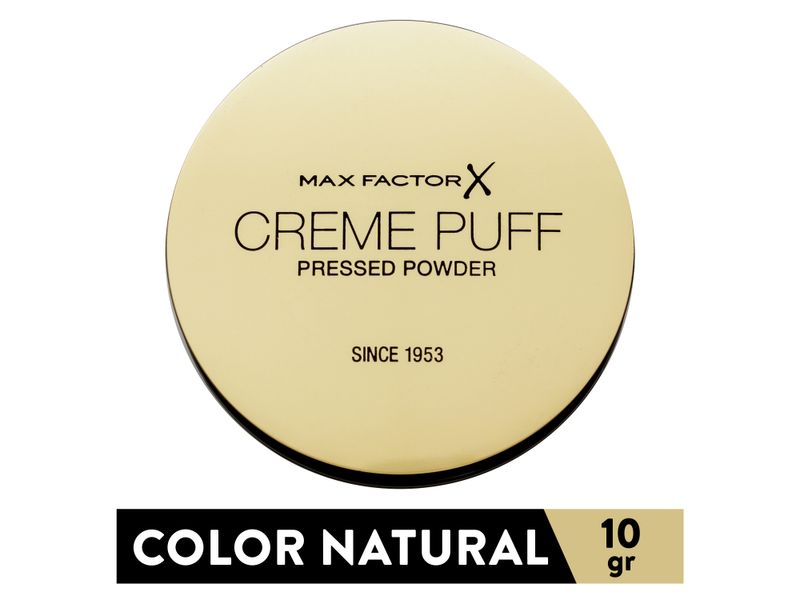 Repuesto-Max-Factor-Natural-10Gr-Repuesto-Max-Factor-Color-Natural-10G-1-34115