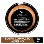 Polvo-Vogue-Compacto-Natural-Moreno-1-27973