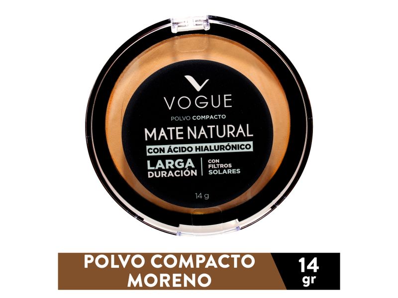 Polvo-Vogue-Compacto-Natural-Moreno-1-27973