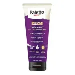 Palette-Cc-Post-Tratamiento-Color-200ml-1-49600