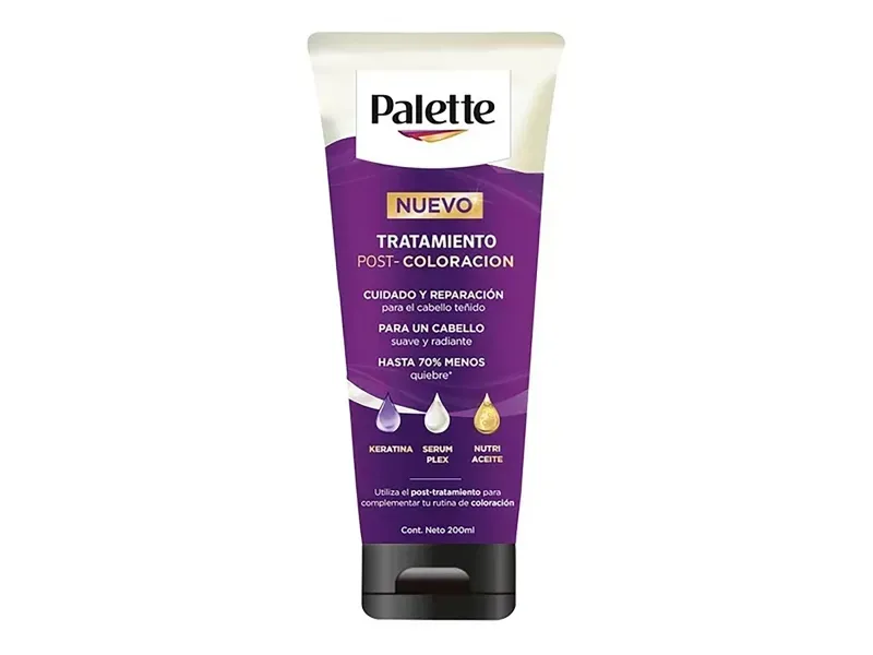 Palette-Cc-Post-Tratamiento-Color-200ml-1-49600
