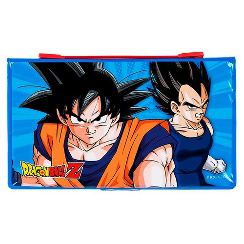 Pocket Art Set Dragon Ball