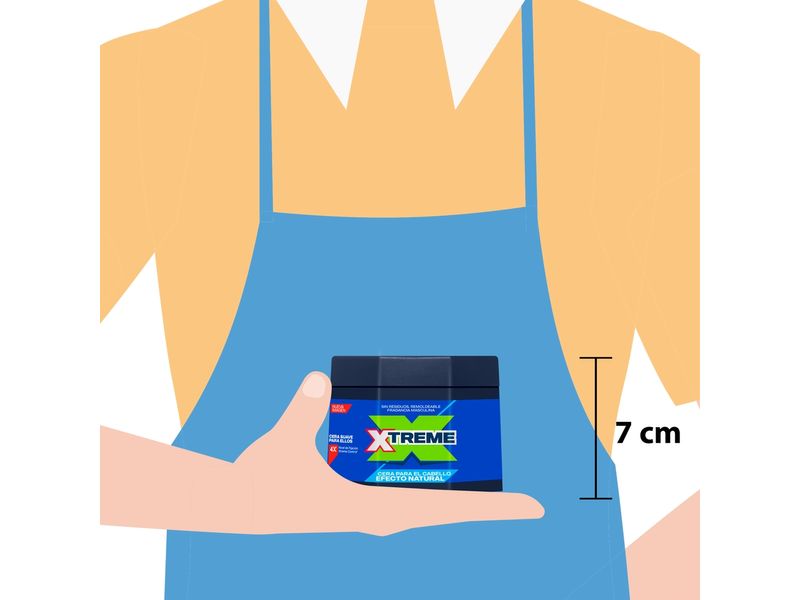 46535_04.jpg
