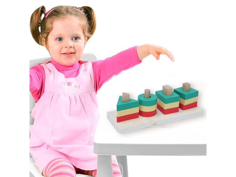 96254_04.jpg