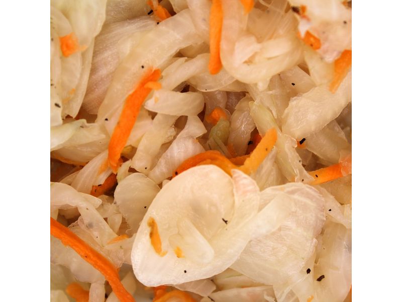 96886_06.jpg