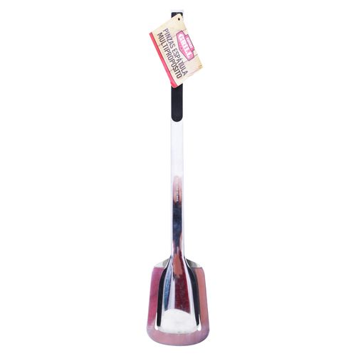 Espatula Tipo Tenaza Bacyard Grill