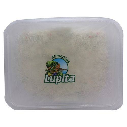 Ensalada Lupita Jardinera