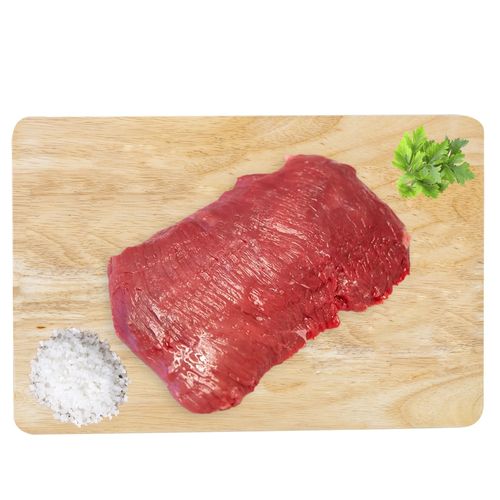 Carne Para Deshilar - Precio Indicado Por Libra (454 g)