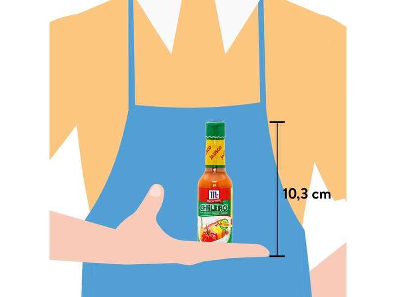 54767_03.jpg