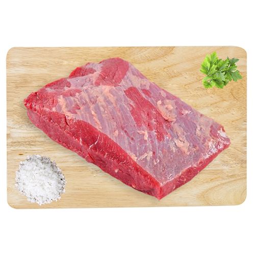 Carne Mechada de Res - Precio Indicado por Libra (454 g)