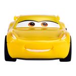 81442