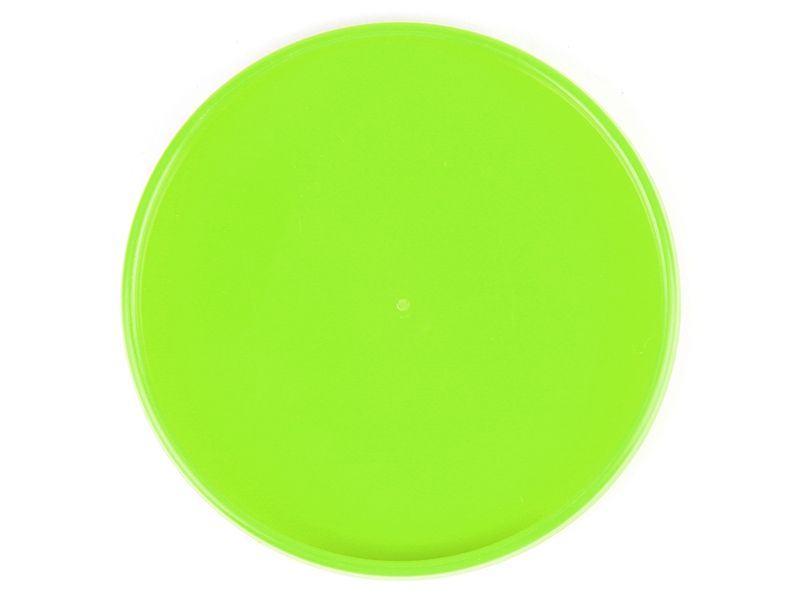 84597_03.jpg