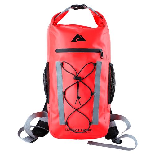 Mochila Ozark Trail Waterproof -18 L