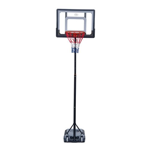 Tablero Basketball Athletic Works poste ajustable