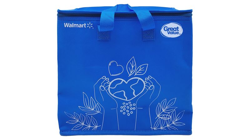 Bolsas Plásticas Bolsas De Basura En Walmart Bolsa Polietileno