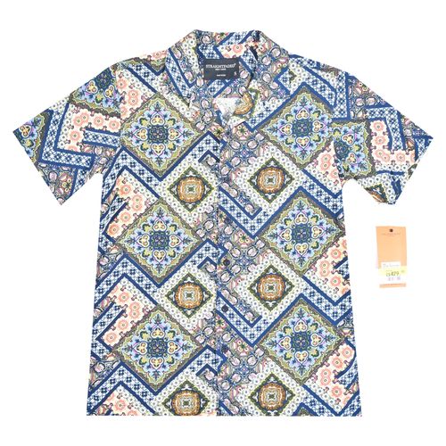 Mens Shirts
