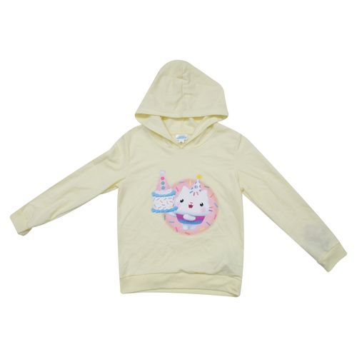 Sudadera Nina Gabys Doll House