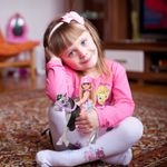 96240_06.jpg
