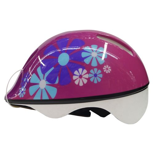 Casco Athletic Works P Nina