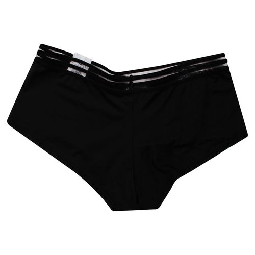 Boxer Negro Blv S