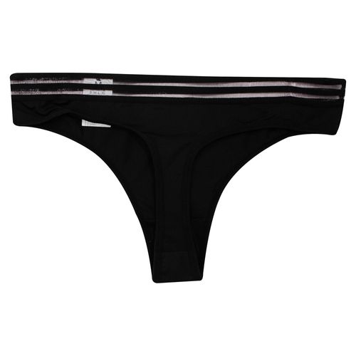 Tanga Negra Boulevard M